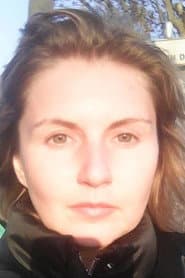 Lana Parshina as Self