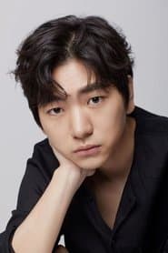 Lee Ju-seung as Lee Ji-yong