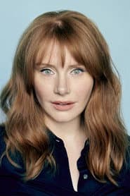 Bryce Dallas Howard as Kat