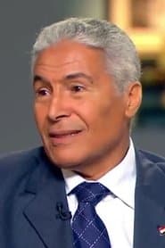 سيف عبد الرحمن dans le rôle de Hassan