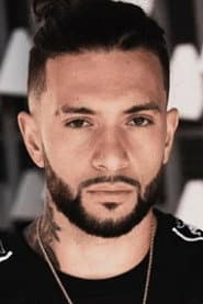 Thomas Oliveira في دور Self