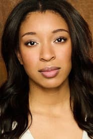 Kia Dorsey dans le rôle de Diane