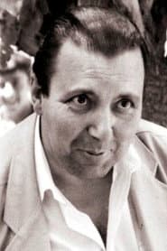 Armen Khostikyan as coachman-intellectual (novel «Avdo's car»)