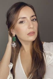 Yaiza Figueroa as Copi
