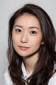 Yuko Oshima as Tenma Nozomi