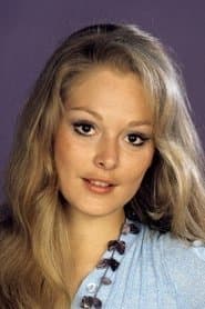 Jenny Hanley في دور Herself - Narrator