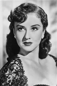 Margaret Lindsay dans le rôle de Millie Ray