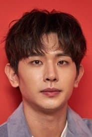 Ji Yun-ho as Joon-Seo