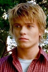 Adam Tuominen as Jeremy