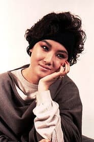 Jeon Se-young as Geum Ja