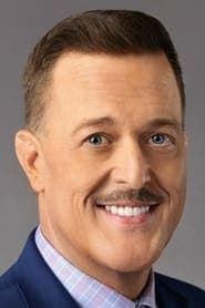 Billy Gardell as Captain Wynn