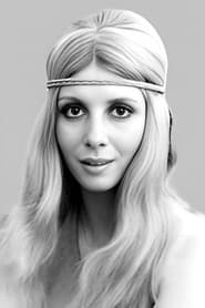 Angelika Ott as Angelika
