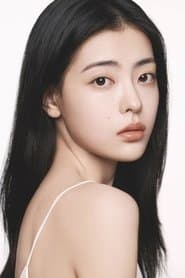 Bae Gang-hee as Yang Soo-min