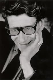 Yves Saint Laurent في دور self