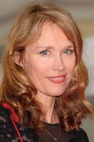 Marianne Basler as Countess Mauer