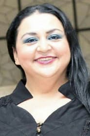 Tunzala Aliyeva as Nenekhanim