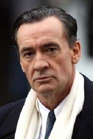 Francis Lorenzo as Javier De la Torre