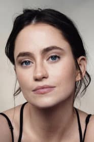 Nuala Cleary في دور Isabella