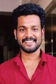 Kanna Ravi في دور Arjun