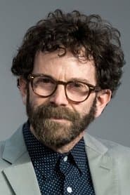 Charlie Kaufman dans le rôle de Self (archive footage)