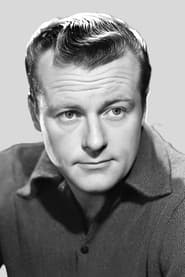 Richard Shannon as Flight Instructor Pilot
