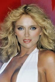 Sybil Danning في دور Mother Canty
