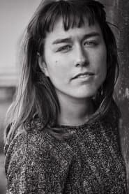 Chloé Boreham as Detective Senior Constable Bridget Anderson