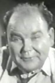 Stane Potokar as Capitano Nicholas Orlovich