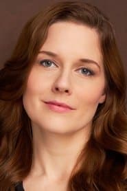 Jennifer Bowles في دور Luna