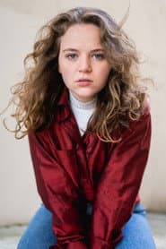 Alice Prosser dans le rôle de Walpurgis