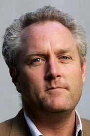 Andrew Breitbart في دور Self - Blogger (archive footage)