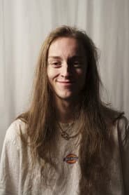 Kieran Borrick-Nixon as Himself