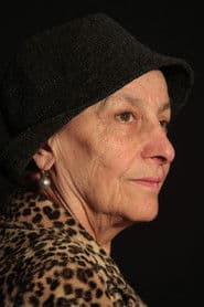 Lia Kapanadze as Tamari