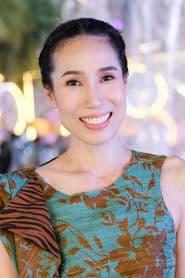 Rudklao Amratisha as Lady Pijitruksa