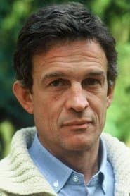 Jean-François Poron as Alain