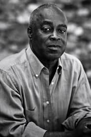 Charles Burnett dans le rôle de Self