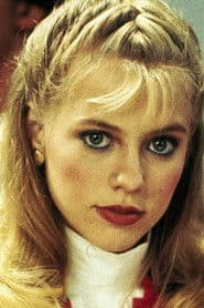 Jonna Lee في دور Tracey Hoover