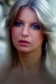 Dorota Kamińska في دور Tania's Mother