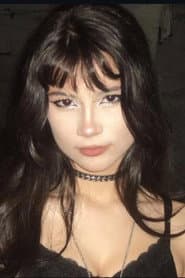 Yasmin Heloiza في دور Yasmim