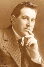 Norman Feusier as Ranger Captain