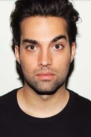 James Floyd as Rashid