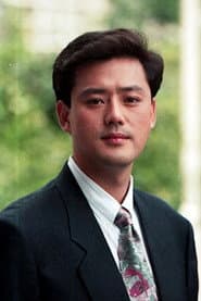 김성수 في دور Lee Yong-moon
