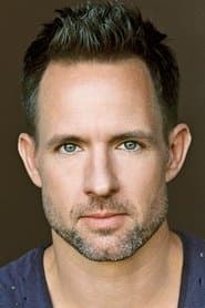 Chris Payne Gilbert في دور Sawyer Leahy