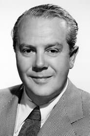Steven Geray as Otto