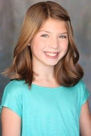 Abigail Lowe في دور Text