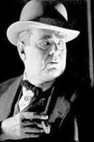 Lincoln Plumer في دور The Girl’s Father