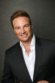 Adam Baratta as Brad