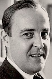 Sverre Wilberg في دور Skibsreder Amundsen
