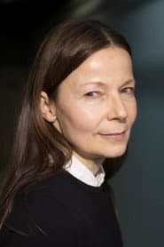 Dominique Reymond as Gynecologist / Agnès Wexler