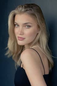 Mimi Slinger as Clara
